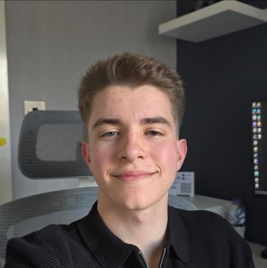 DIY Home Office Build Part 4: Electrical and Lighting